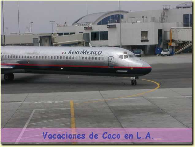 15220022.JPG