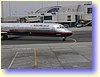 15220022.JPG