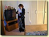 25180024.JPG
