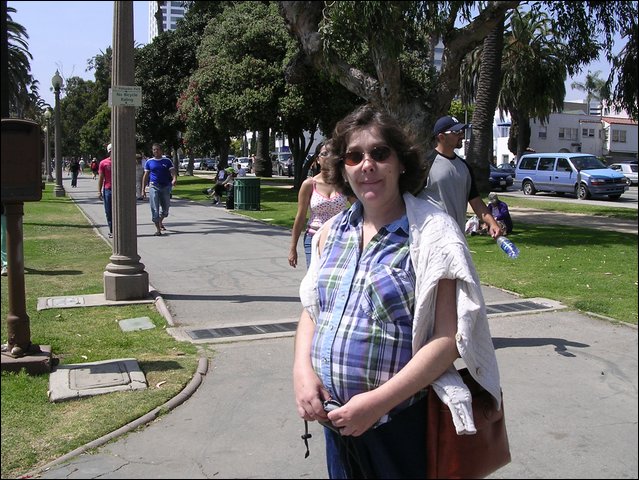 DSCN0326.JPG