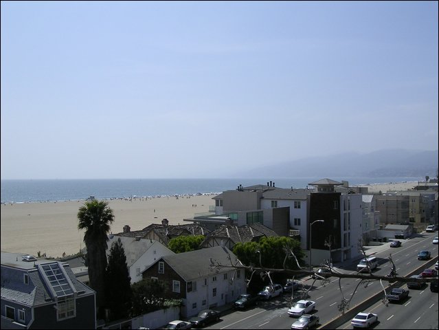 DSCN0336.JPG