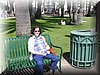 DSCN0334.JPG