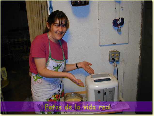 24220004.JPG