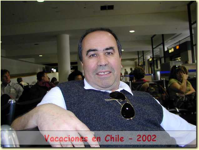 2Z140002.JPG