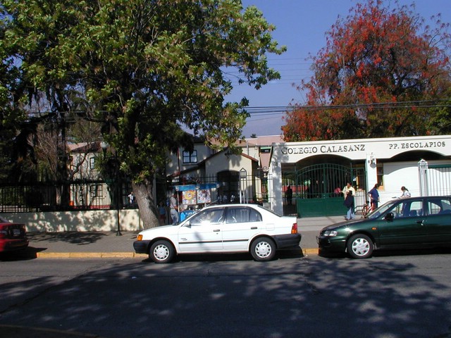 3X160311.JPG