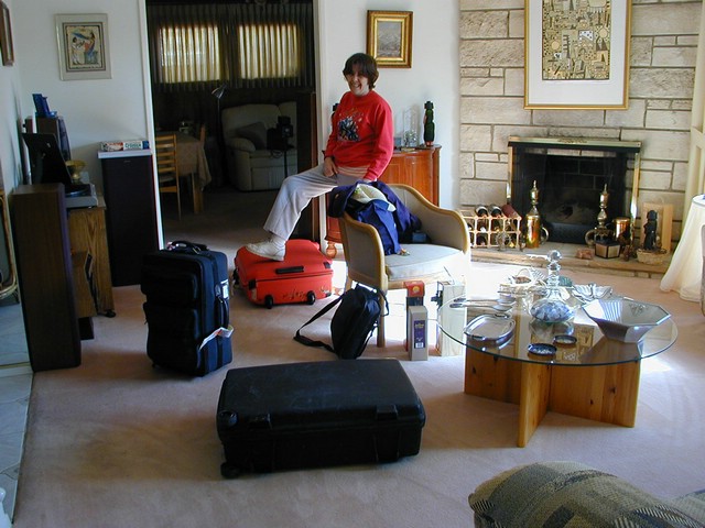 3Y010552.JPG