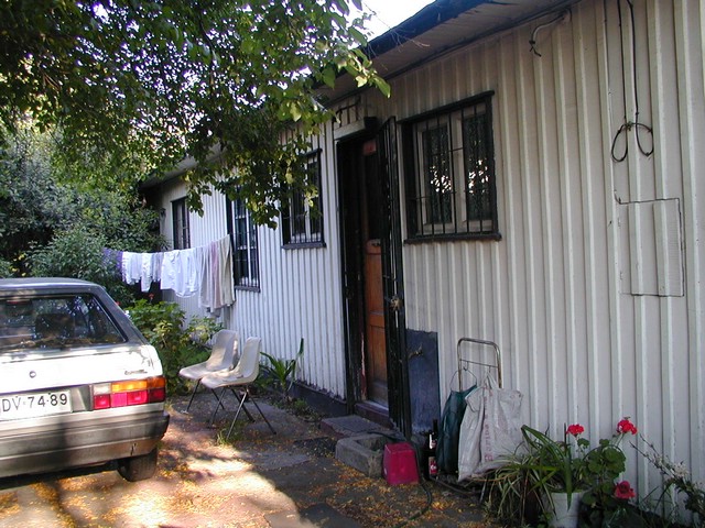 3X160336.JPG