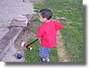 DSCN0915.JPG