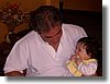 DSCN9535.JPG