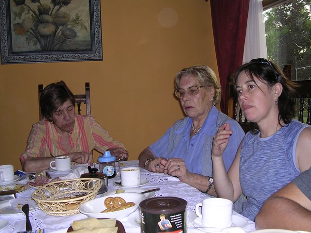 DSCN1184.JPG