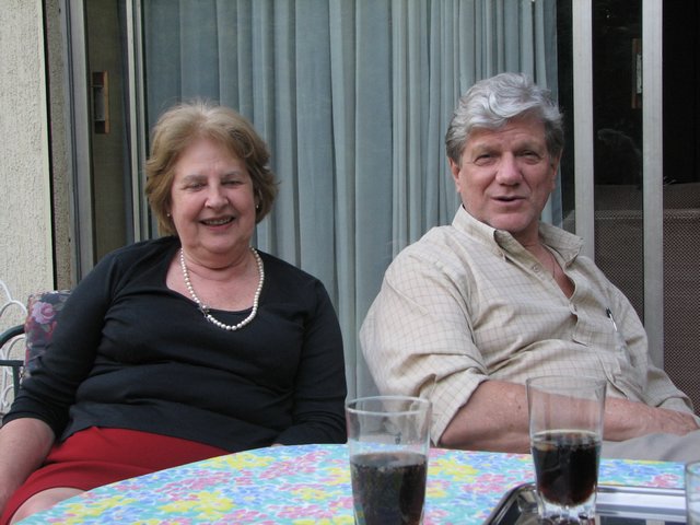 IMG_0792.jpg