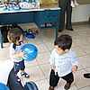 IMG_0352.jpg