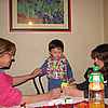 IMG_0672.jpg