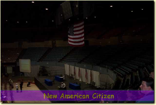DCP_0355.JPG
