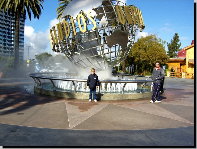 fotos viaje 023.jpg