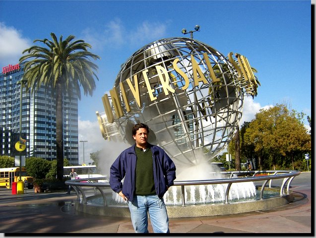 fotos viaje 024.jpg