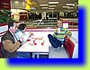 fotos viaje 046.jpg