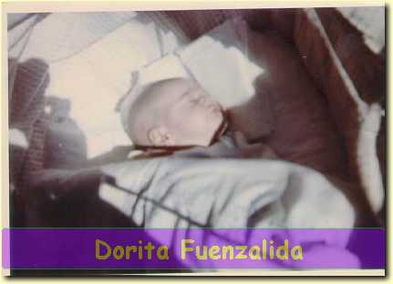 Dorita001.jpg
