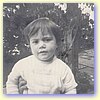 Dorita010.jpg