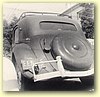 AbueloAutoCitroen.jpg