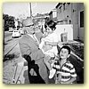 AbueloVina02.jpg