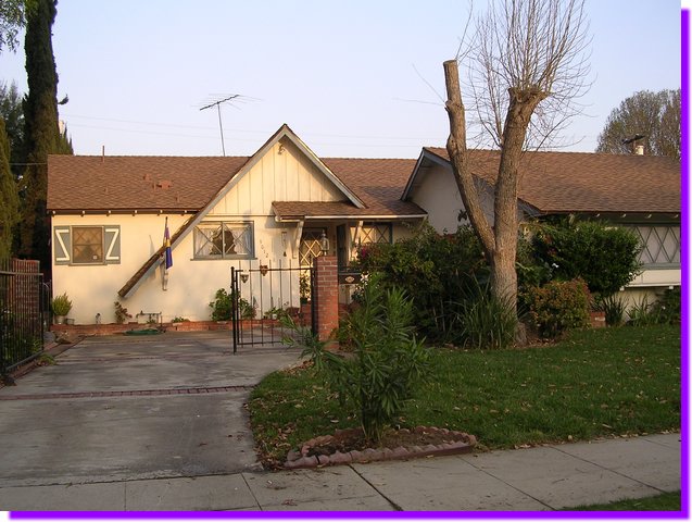 Picture 002.jpg