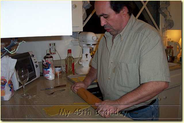 DCP_0384.JPG