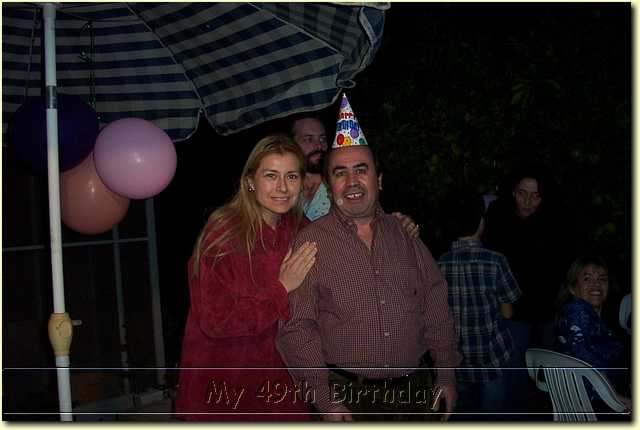 DCP_0403.JPG