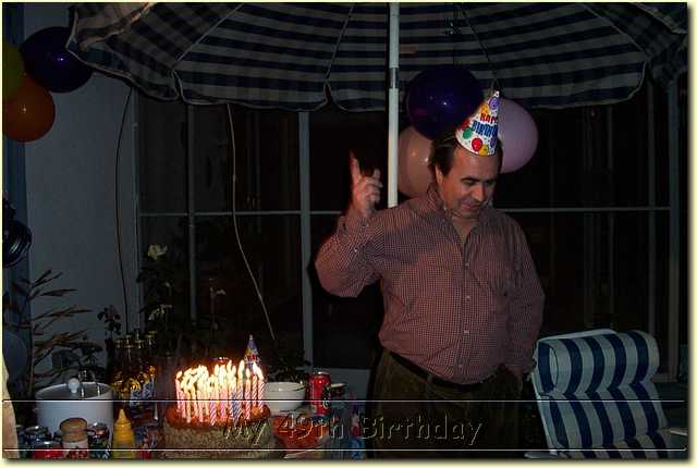 DCP_0409.JPG