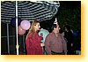 DCP_0402.JPG