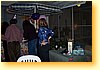 DCP_0406.JPG