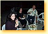 DCP_0407.JPG