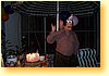 DCP_0409.JPG