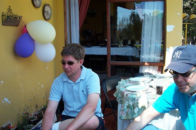 DCP_0598.JPG
