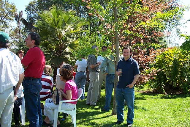 DCP_0599.JPG