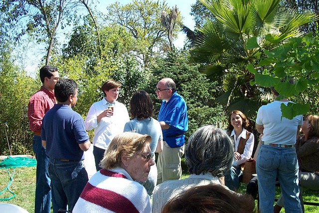 DCP_0600.JPG