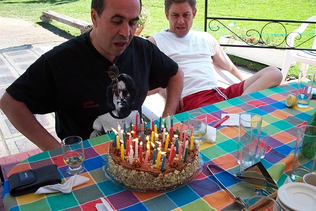 DCP_0665.JPG