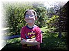 3X110219.JPG