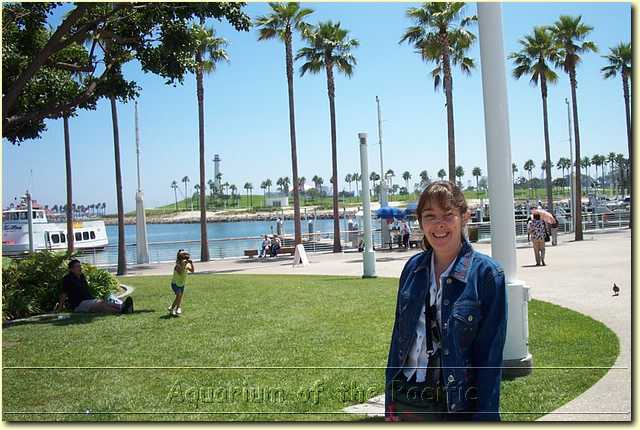 DCP_0243.JPG