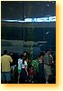 DCP_0260.JPG