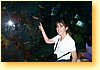 DCP_0276.JPG