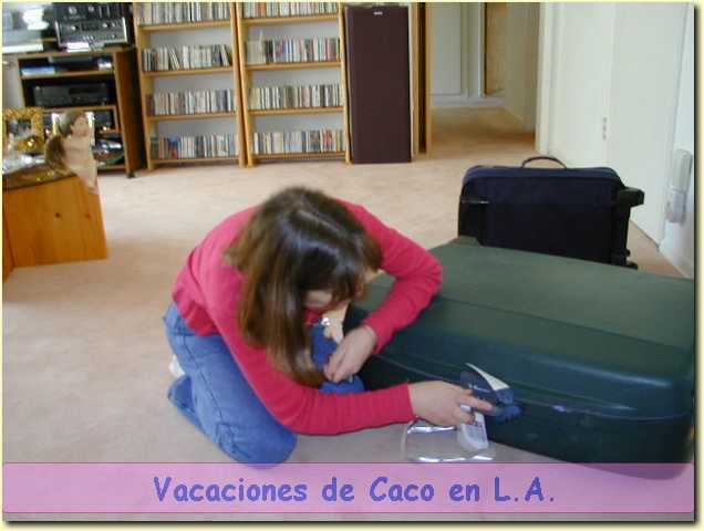 15220036.JPG