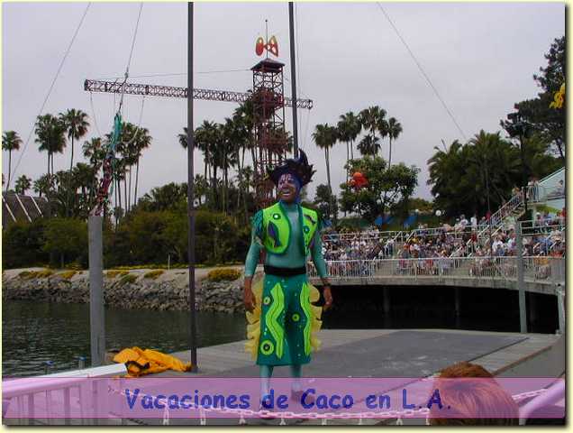 15300089.JPG