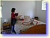 15220032.JPG