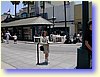 15280047.JPG