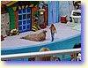 15300130.JPG