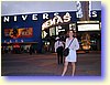 15310187.JPG