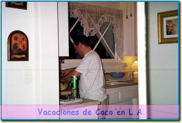 a005_1a.JPG