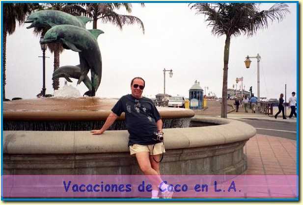 a010_10.JPG