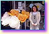 1029_29.jpg